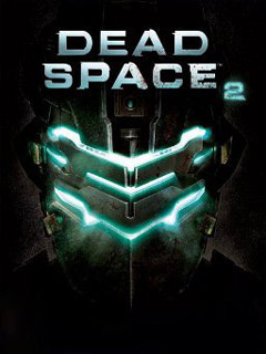 Dead Space 2 Dead Space 2