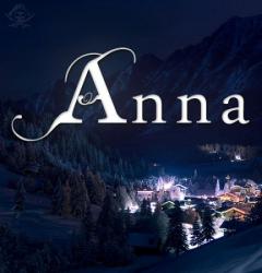 Anna (2012/Eng)