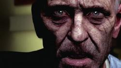 По словам актера Джеймса Бернса «Call of Duty: Black Ops 2» будет невероятно оригинальной и нелинейной!