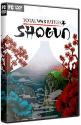 Total War: Антология (2001-2011) (RePack от R.G. Механики) PC