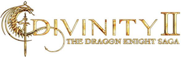 Divinity 2: The Dragon Knight Saga (2010) (RePack от R.G. Catalyst) PC Divinity 2: The Dragon Knight Saga (2010) (RePack от R.G. Catalyst) PC