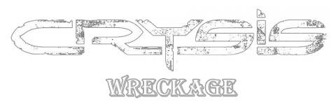 Crysis Wreckage (2011/RePack) PC Crysis Wreckage (2011/RePack) PC