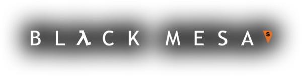 Black Mesa (2012) (RePack от R.G. Catalyst) PC