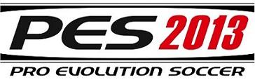 PES 2013: PESEdit (2012/v.1.2/Patch) PC