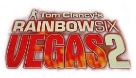Tom Clancy's Rainbow Six: Vegas 2 (2008/v.1.03) (RePack от R.G. Games) PC Tom Clancy's Rainbow Six: Vegas 2 (2008/v.1.03) (RePack от R.G. Games) PC