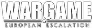 Wargame: European Escalation (2012/DLC) (Steam-Rip от R.G. Игроманы) PC Wargame: European Escalation (2012/DLC) (Steam-Rip от R.G. Игроманы) PC