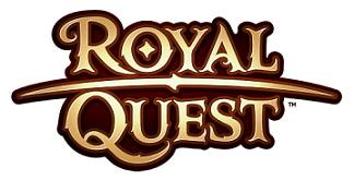 Royal Quest (2012/v.0.5.8.7) PC Royal Quest (2012/v.0.5.8.7) PC