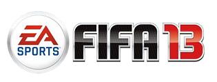 FIFA 13 (2012/Лицензия) PC
