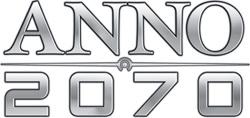 Anno 2070 Deluxe Edition (2011/v.2.0.7780.0/10DLC) (RePack от Fenixx) PC Anno 2070 Deluxe Edition (2011/v.2.0.7780.0/10DLC) (RePack от Fenixx) PC