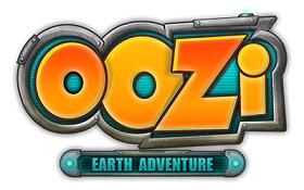Oozi: Earth Adventure (2012/RePack) PC Oozi: Earth Adventure (2012/RePack) PC