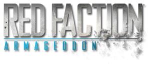 Red Faction: Armageddon (2011/v.1.01/3DLC) (Repack от Fenixx) PC Red Faction: Armageddon (2011/v.1.01/3DLC) (Repack от Fenixx) PC