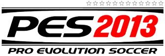 Pro Evolution Soccer 2013 (2012) (RePack от xatab) PC Pro Evolution Soccer 2013 (2012) (RePack от xatab) PC