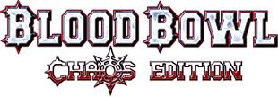Blood Bowl - Chaos Edition (2012) (RePack от Audioslave) PC Blood Bowl - Chaos Edition (2012) (RePack от Audioslave) PC