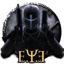 E.Y.E.: Divine Cybermancy (2011) (RePack от Audioslave) PC E.Y.E.: Divine Cybermancy (2011) (RePack от Audioslave) PC