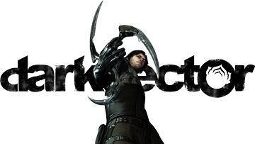 Dark Sector (2009) (RePack от R.G. Механики) PC Dark Sector (2009) (RePack от R.G. Механики) PC