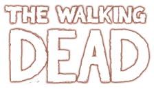 The Walking Dead.Gold Edition (2012) (RePack от Fenixx) PC The Walking Dead.Gold Edition (2012) (RePack от Fenixx) PC
