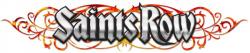 Saints Row: Dilogy (2008-2011) (RePack от R.G. Механики) PC Saints Row: Dilogy (2008-2011) (RePack от R.G. Механики) PC