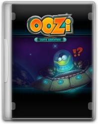 Oozi: Earth Adventure (2012/RePack) PC