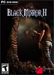 Black Mirror: Anthology (2003-2011) (RePack от R.G. Catalyst) РС