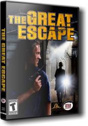 The Great Escape (2003/RePack) PC