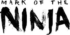 Mark of the Ninja (2012/Лицензия) PC Mark of the Ninja (2012/Лицензия) PC