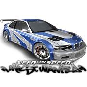 Need for Speed: Most Wanted - Turbo DRIFT (2005/RePack) PC Need for Speed: Most Wanted - Turbo DRIFT (2005/RePack) PC