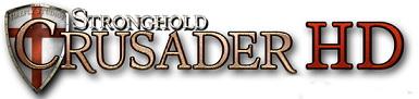 Stronghold Crusader HD (2012) (RePack от NSIS) PC Stronghold Crusader HD (2012) (RePack от NSIS) PC