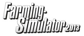 Farming Simulator 2013 (2012) (RePack от R.G. Repacker's) PC Farming Simulator 2013 (2012) (RePack от R.G. Repacker's) PC