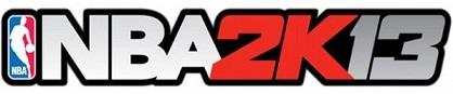 NBA 2K13 (2012) (RePack by SeregA-Lus) PC NBA 2K13 (2012) (RePack by SeregA-Lus) PC