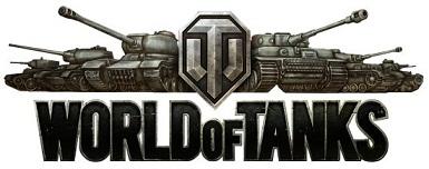 World of Tanks (Mods от Jove) (2010) PC World of Tanks (Mods от Jove) (2010) PC