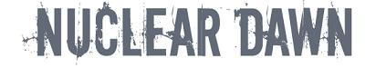 Nuclear Dawn (2012/v.6.8a) (RePack от NSIS) PC Nuclear Dawn (2012/v.6.8a) (RePack от NSIS) PC