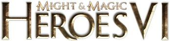 Might & Magic: Heroes 6 (2011) (RePack от R.G. Механики) PC Might & Magic: Heroes 6 (2011) (RePack от R.G. Механики) PC