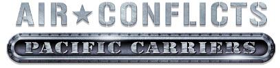Air Conflicts: Pacific Carriers (2012/Update 1) (RePack от R.G. Catalyst) PC Air Conflicts: Pacific Carriers (2012/Update 1) (RePack от R.G. Catalyst) PC