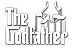 The Godfather (2006/Лицензия) РС
