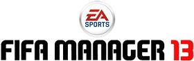 FIFA Manager 13 (2013/v.1.03/1 DLC) (Repack от R.G. Catalyst) PC
