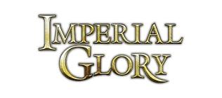 Imperial Glory (2005) (RePack от R.G. Origami) PC Imperial Glory (2005) (RePack от R.G. Origami) PC