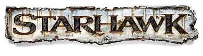 [PS3] Starhawk (2012)