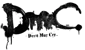 [XBOX360] DMC: Devil May Cry (2012/Demo)