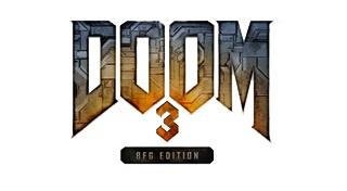 Doom 3 BFG Edition (2012/Лицензия) PC Doom 3 BFG Edition (2012/Лицензия) PC