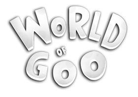 World of Goo (2009) (RePack от R.G. Механики) PC