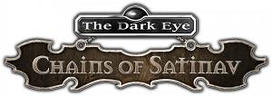 The Dark Eye: Chains of Satinav (2012) (Repack от Fenixx) PC The Dark Eye: Chains of Satinav (2012) (Repack от Fenixx) PC