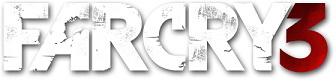 Far Cry 3: Deluxe Edition (2012/v.1.05/1 DLC) (RePack от Fenixx) PC