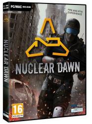 Nuclear Dawn (2012/v.6.8a) (RePack от NSIS) PC