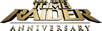 Tomb Raider: Anniversary (2007) (RePack от R.G. Механики) PC Tomb Raider: Anniversary (2007) (RePack от R.G. Механики) PC