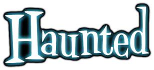 Haunted (2012) (Rip от R.G. Catalyst) PC Haunted (2012) (Rip от R.G. Catalyst) PC