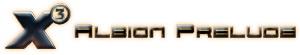 X3: Albion Prelude + X3: Terran Conflict (2011) (Repack от Fenixx) PC X3: Albion Prelude + X3: Terran Conflict (2011) (Repack от Fenixx) PC