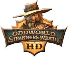 Oddworld.Stranger's Wrath HD (2012/v.1.5) (RePack от Fenixx) PC Oddworld.Stranger's Wrath HD (2012/v.1.5) (RePack от Fenixx) PC