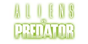 Aliens vs. Predator (2010) (RePack от R.G. Механики) PC Aliens vs. Predator (2010) (RePack от R.G. Механики) PC
