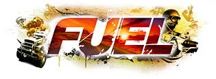 FUEL (2009/Лицензия) PC FUEL (2009/Лицензия) PC