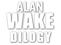 Alan Wake: Dilogy (2012) (RePack от R.G. Механики) PC Alan Wake: Dilogy (2012) (RePack от R.G. Механики) PC